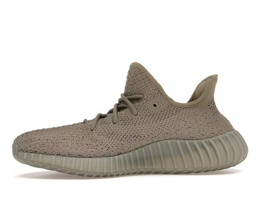 Yeezy 350 Granite