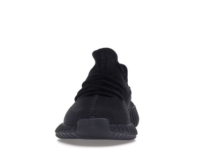 Yeezy 350 Onyx