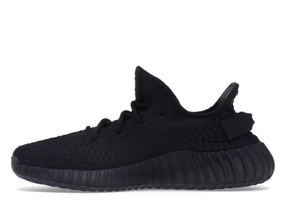 Yeezy 350 Onyx