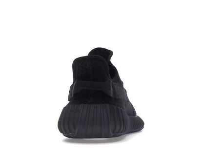 Yeezy 350 Onyx