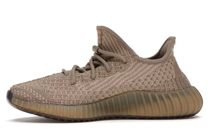 adidas Yeezy Boost 350 V2 Sand Taupe