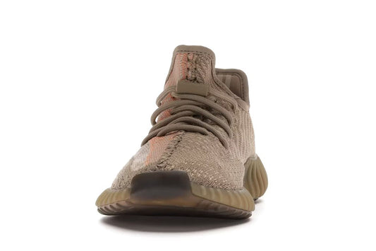 adidas Yeezy Boost 350 V2 Sand Taupe