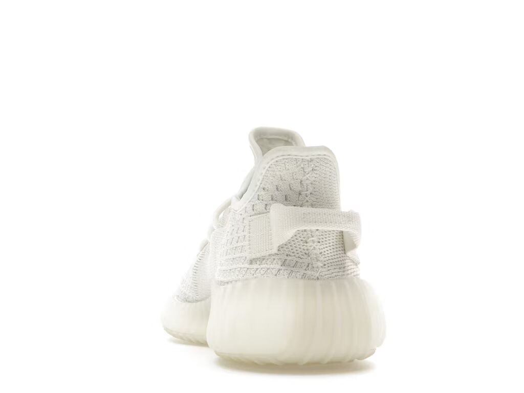 Adidas Yeezy Boost 350 V2 Bone