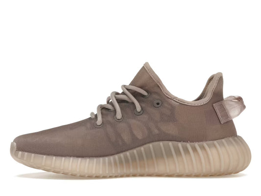 Adidas Yeezy Boost 350 V2 Mono Mist
