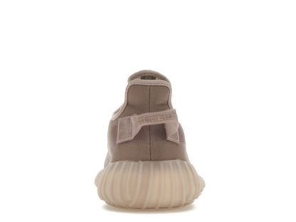 Adidas Yeezy Boost 350 V2 Mono Mist