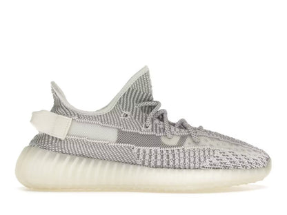 Adidas Yeezy Boost 350 V2 Static (Non-Reflective)