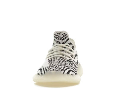 Adidas Yeezy Boost 350 V2 Zebra