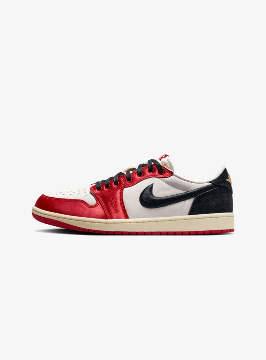 Jordan 1 Retro Low OG Trophy Room