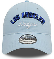 Los Angeles Dodgers 9TWENTY - New Era