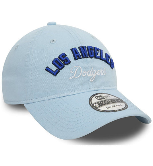 Los Angeles Dodgers 9TWENTY - New Era