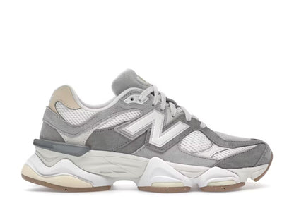 New Balance 9060 Slate Grey