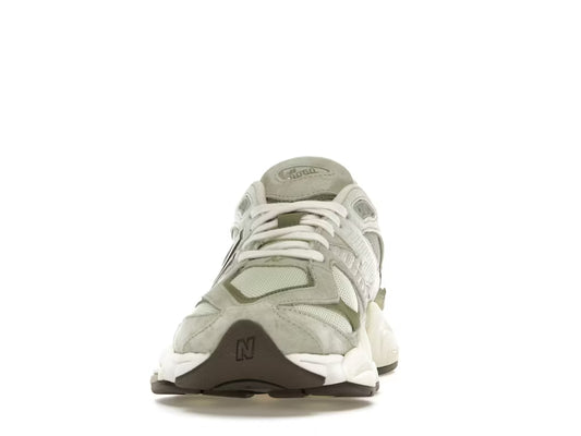 New Balance 9060 Olivine