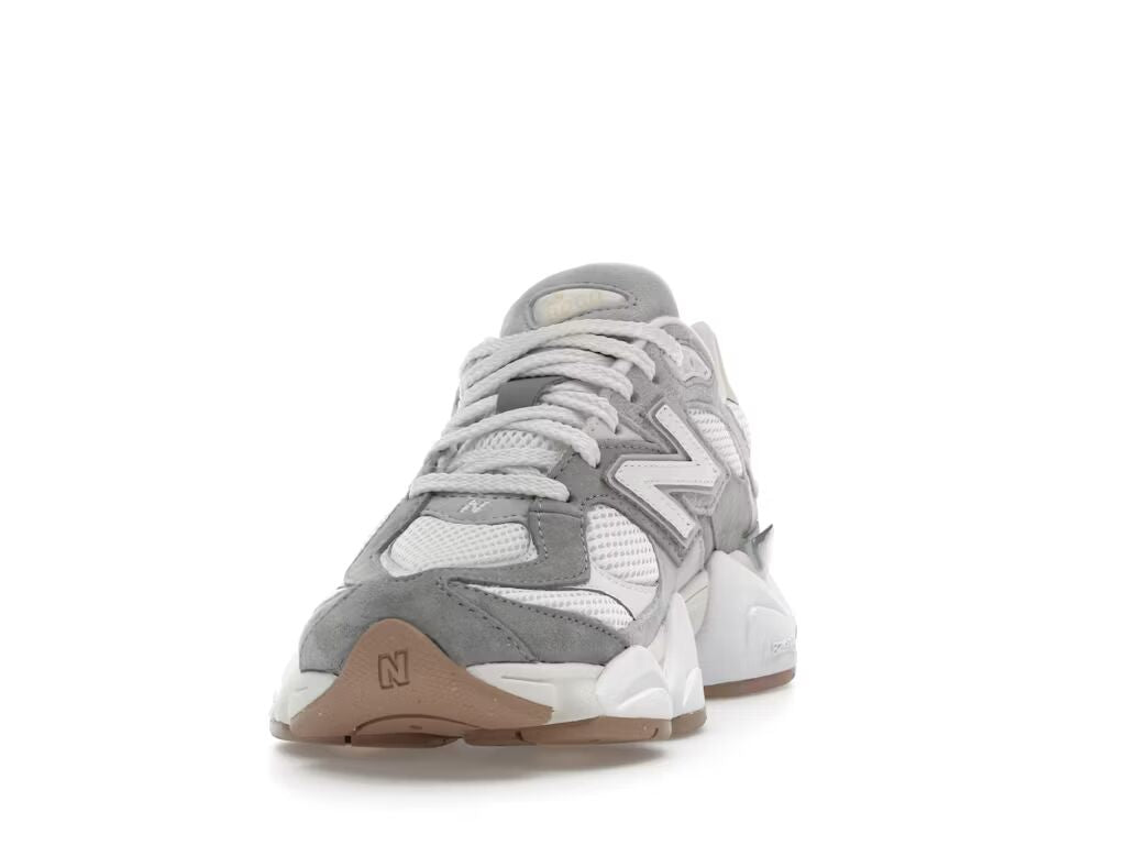 New Balance 9060 Slate Grey