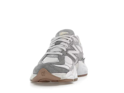 New Balance 9060 Slate Grey