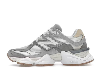 New Balance 9060 Slate Grey