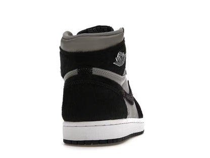 Jordan 1 Retro High OG Twist 2.0 Medium Grey