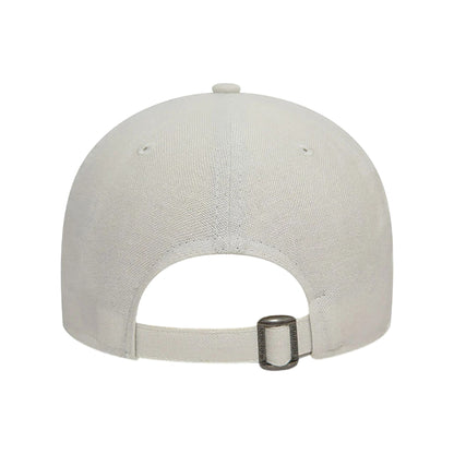 Linen 9FORTY - New Era