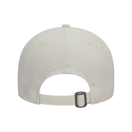Linen 9FORTY - New Era
